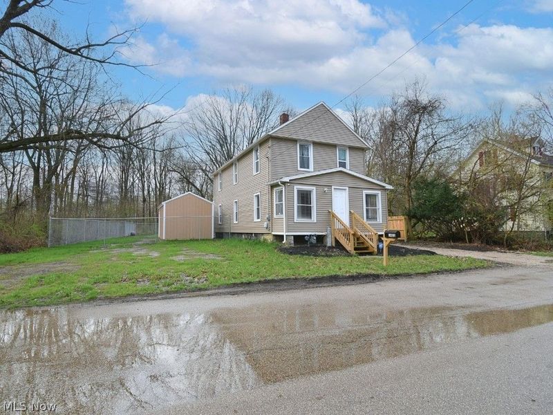 1422 W 30th Street, Ashtabula, OH 44004 Photo 4
