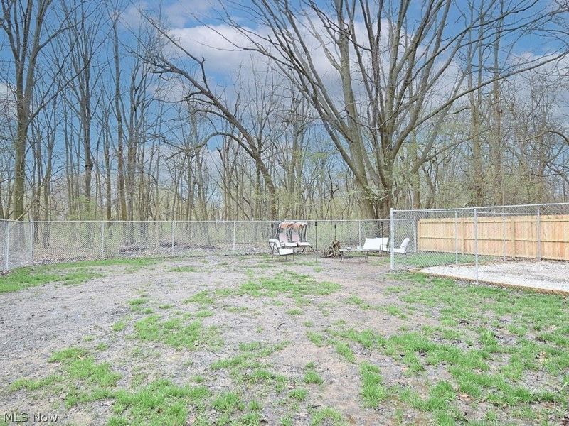 1422 W 30th Street, Ashtabula, OH 44004 Photo 40