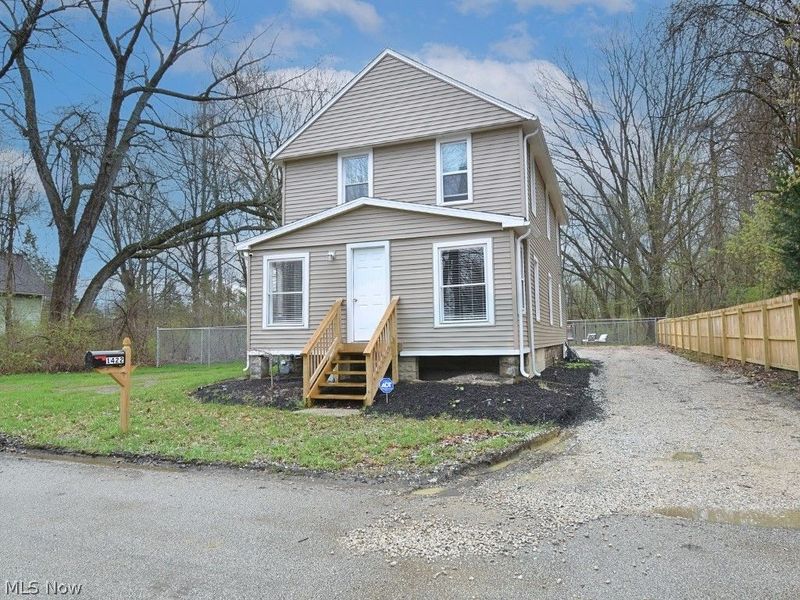 1422 W 30th Street, Ashtabula, OH 44004 Photo 5