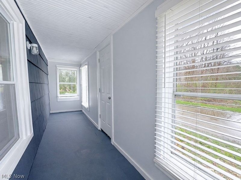 1422 W 30th Street, Ashtabula, OH 44004 Photo 6