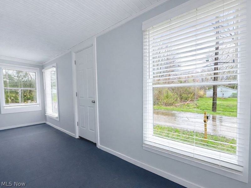 1422 W 30th Street, Ashtabula, OH 44004 Photo 7