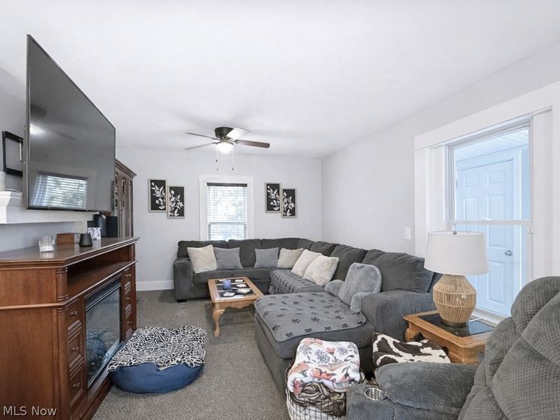 1422 W 30th Street, Ashtabula, OH 44004 Photo 8