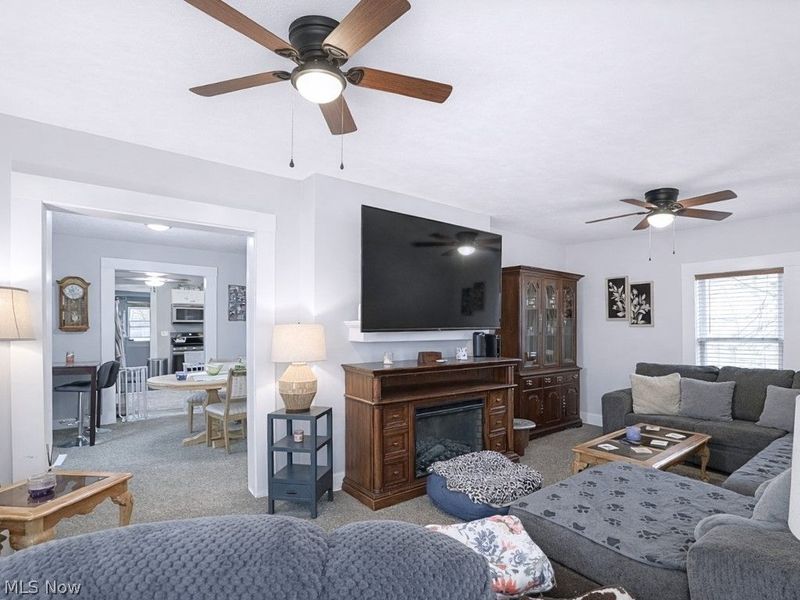 1422 W 30th Street, Ashtabula, OH 44004 Photo 9