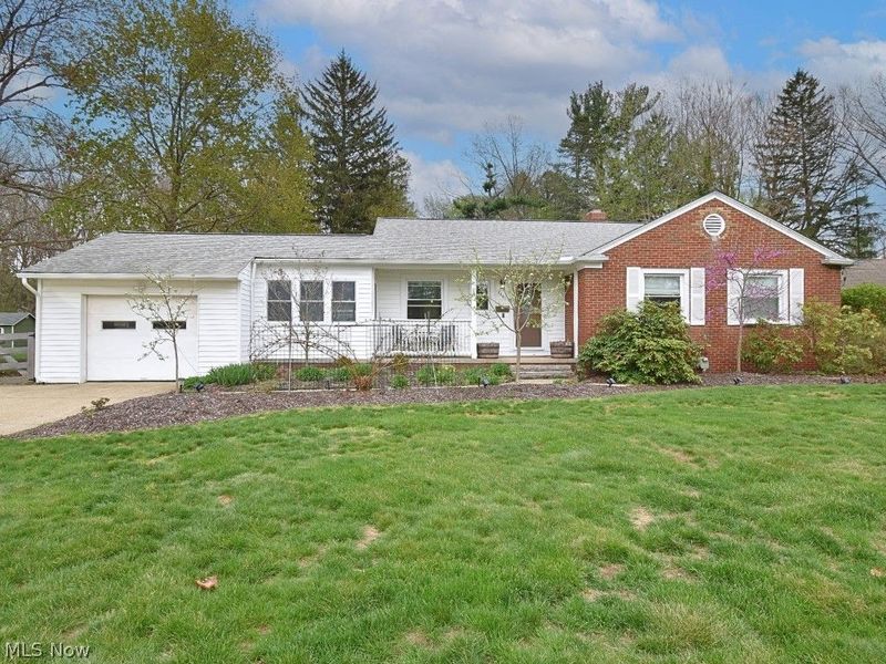 7691 Garfield Road, Mentor, OH 44060 Photo 1