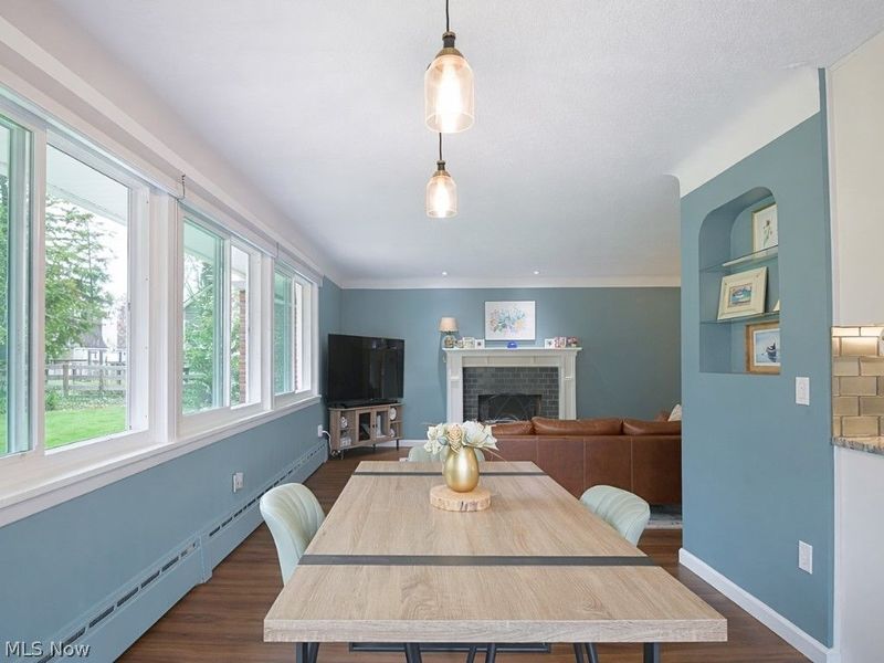 7691 Garfield Road, Mentor, OH 44060 Photo 10