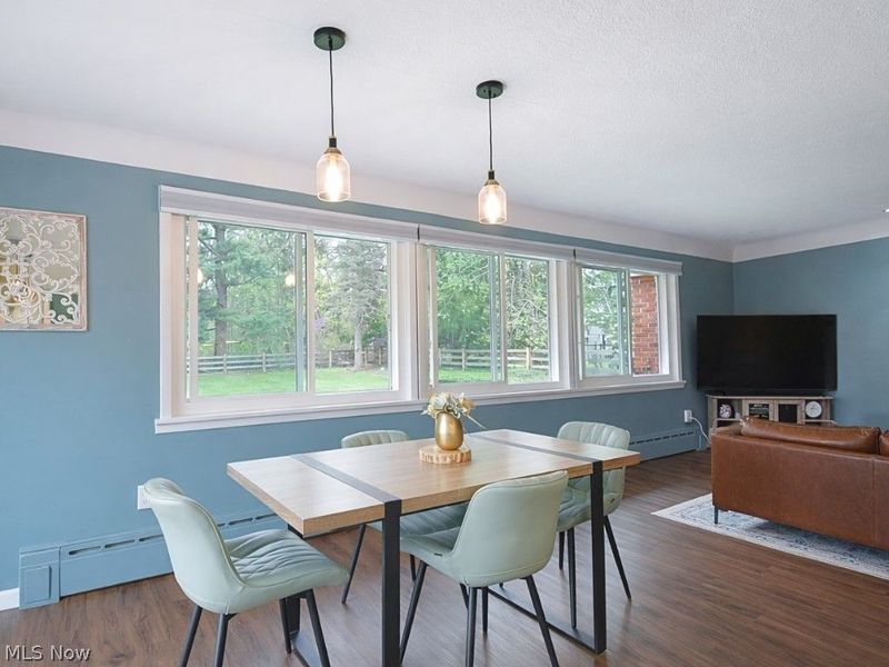 7691 Garfield Road, Mentor, OH 44060 Photo 11