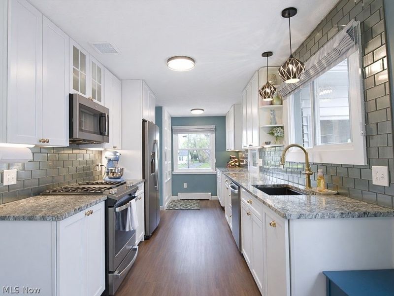 7691 Garfield Road, Mentor, OH 44060 Photo 12