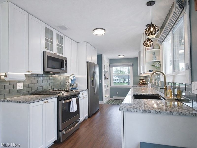 7691 Garfield Road, Mentor, OH 44060 Photo 13