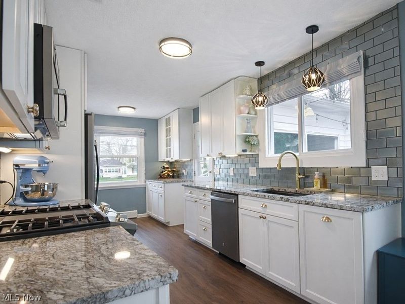 7691 Garfield Road, Mentor, OH 44060 Photo 14