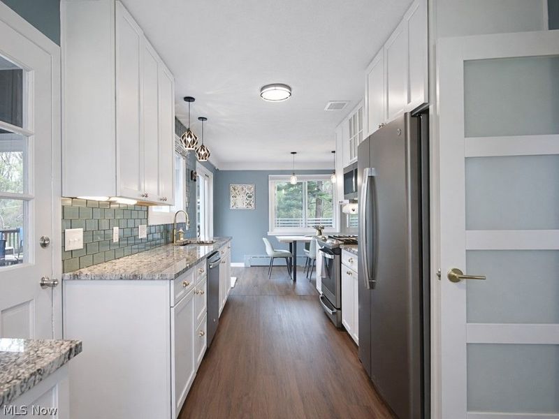 7691 Garfield Road, Mentor, OH 44060 Photo 15