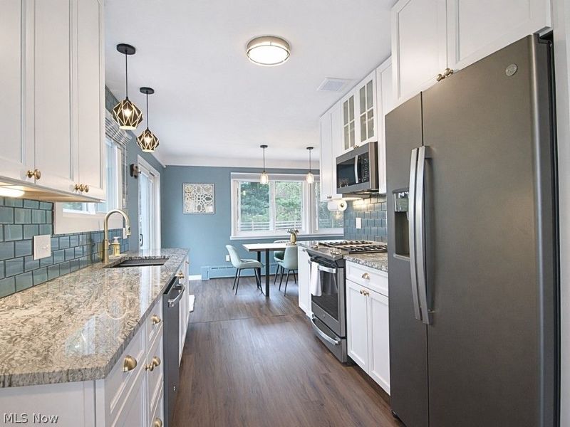 7691 Garfield Road, Mentor, OH 44060 Photo 16