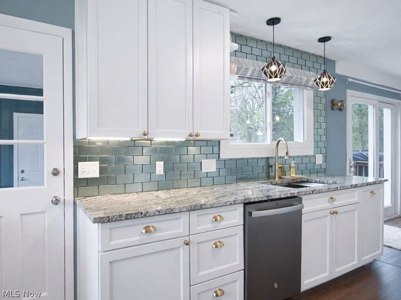 7691 Garfield Road, Mentor, OH 44060 Photo 17