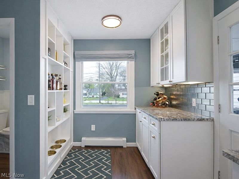 7691 Garfield Road, Mentor, OH 44060 Photo 18