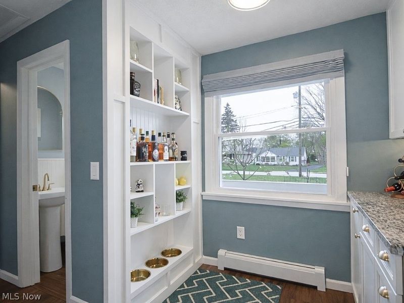 7691 Garfield Road, Mentor, OH 44060 Photo 19