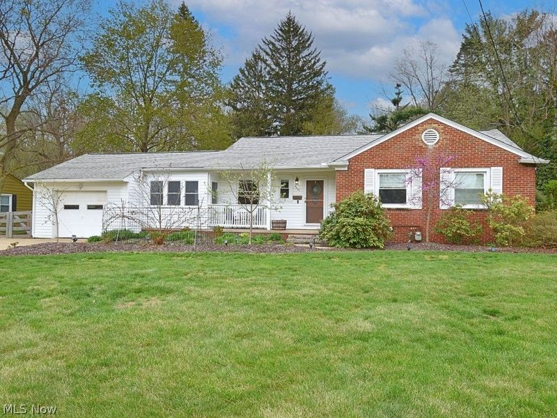 7691 Garfield Road, Mentor, OH 44060 Photo 2