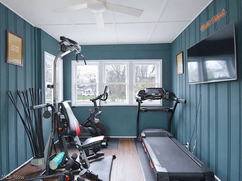 7691 Garfield Road, Mentor, OH 44060 Photo 20