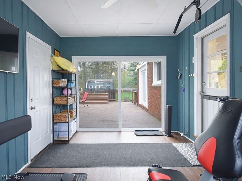 7691 Garfield Road, Mentor, OH 44060 Photo 21