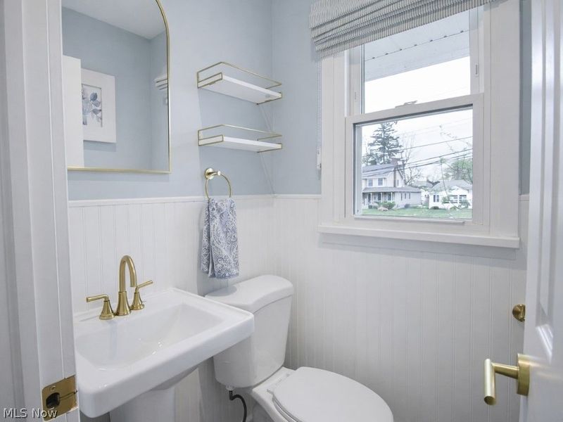 7691 Garfield Road, Mentor, OH 44060 Photo 22