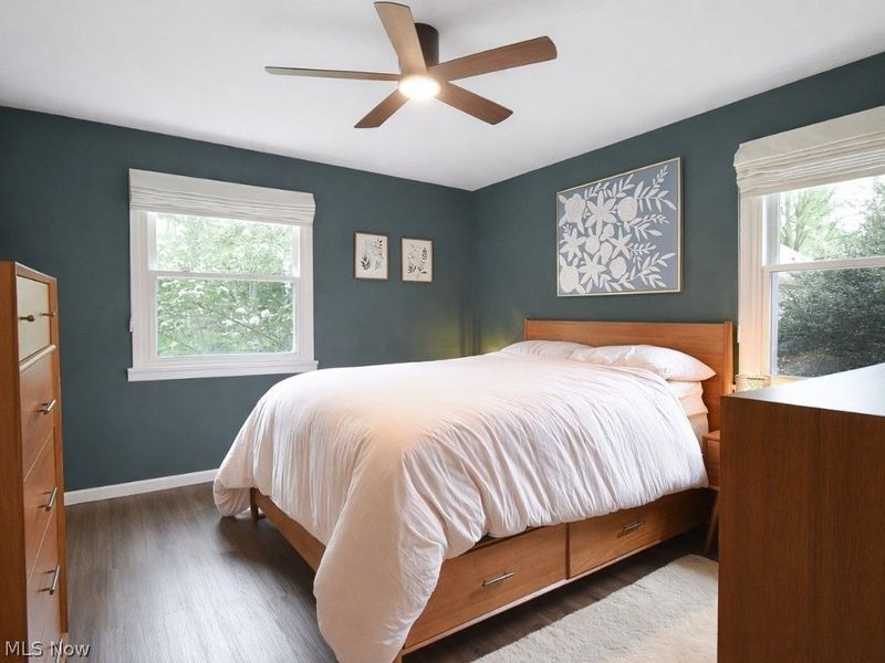 7691 Garfield Road, Mentor, OH 44060 Photo 23