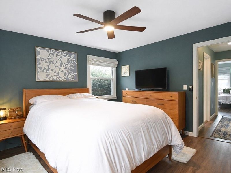 7691 Garfield Road, Mentor, OH 44060 Photo 24