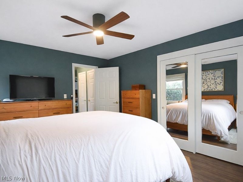 7691 Garfield Road, Mentor, OH 44060 Photo 25