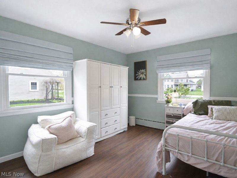 7691 Garfield Road, Mentor, OH 44060 Photo 26