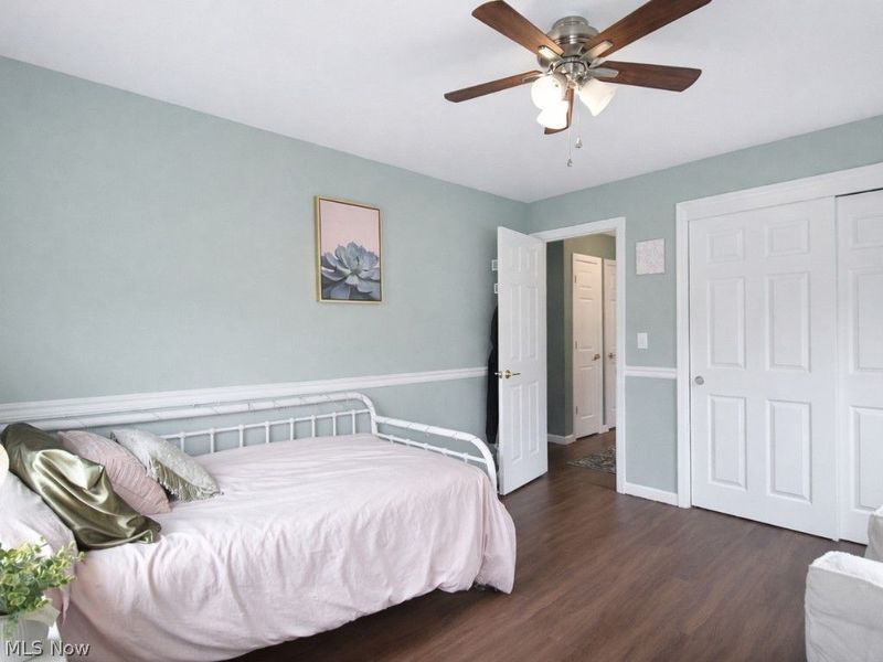 7691 Garfield Road, Mentor, OH 44060 Photo 27