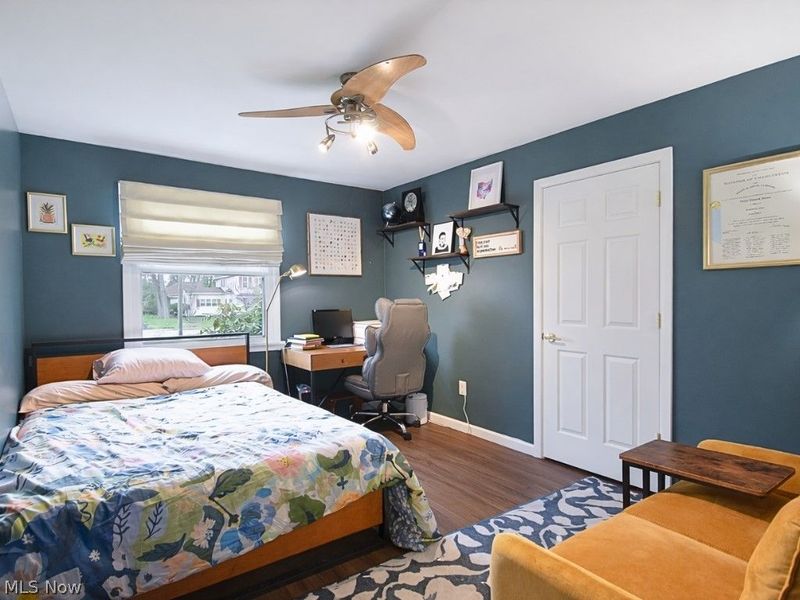 7691 Garfield Road, Mentor, OH 44060 Photo 28