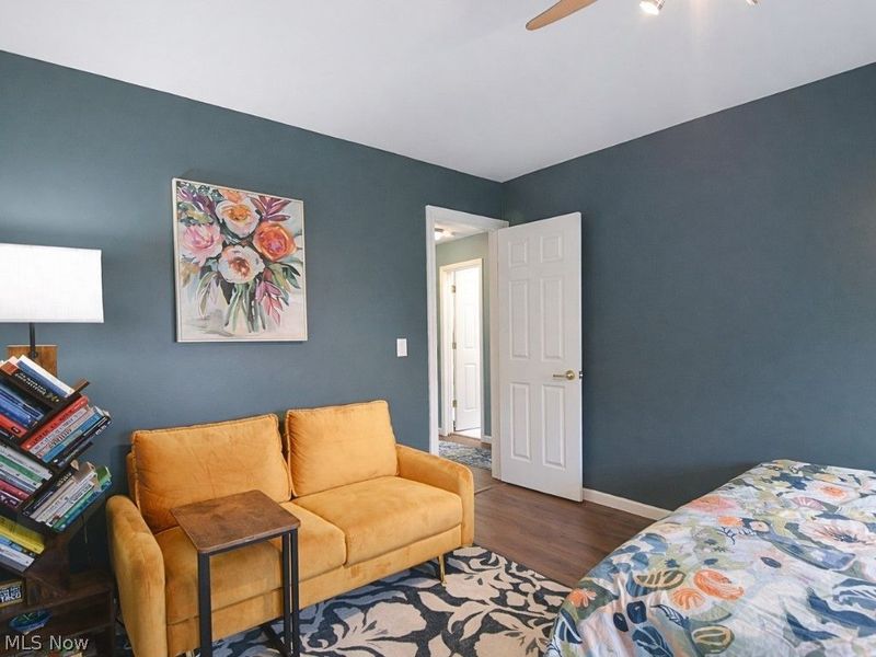 7691 Garfield Road, Mentor, OH 44060 Photo 29