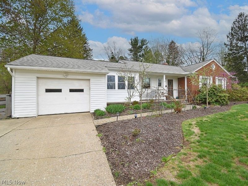 7691 Garfield Road, Mentor, OH 44060 Photo 3