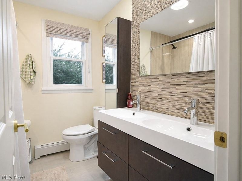 7691 Garfield Road, Mentor, OH 44060 Photo 30