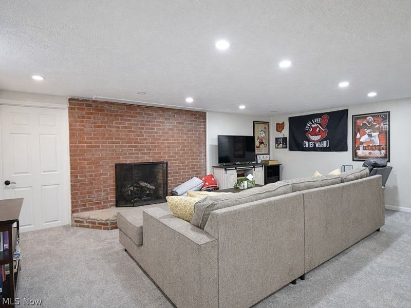 7691 Garfield Road, Mentor, OH 44060 Photo 31