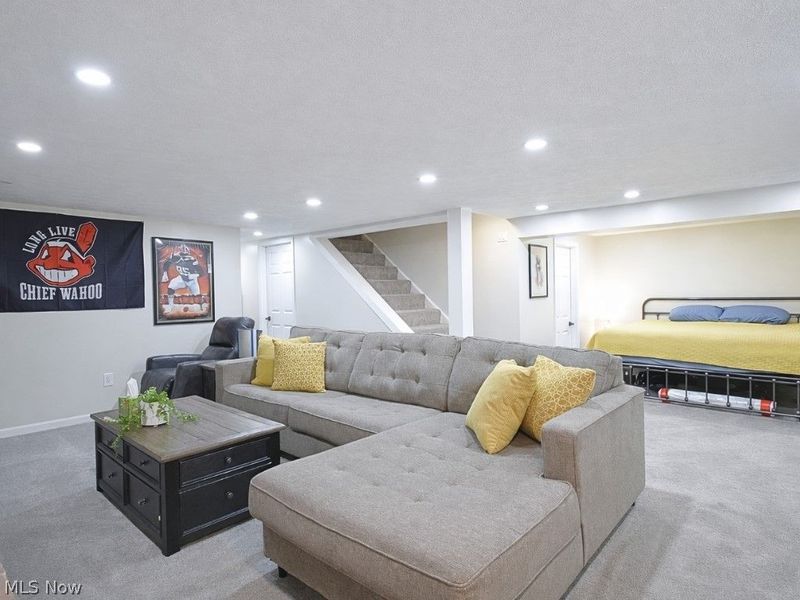 7691 Garfield Road, Mentor, OH 44060 Photo 32