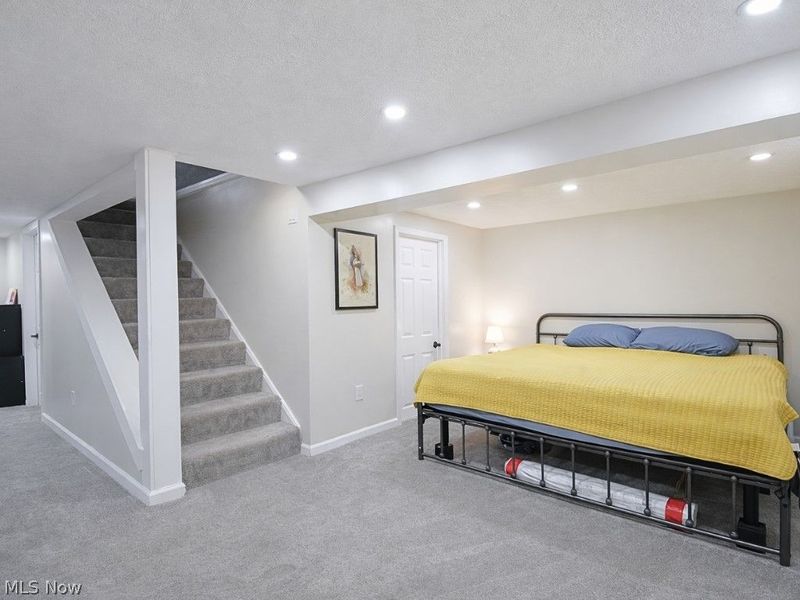 7691 Garfield Road, Mentor, OH 44060 Photo 33