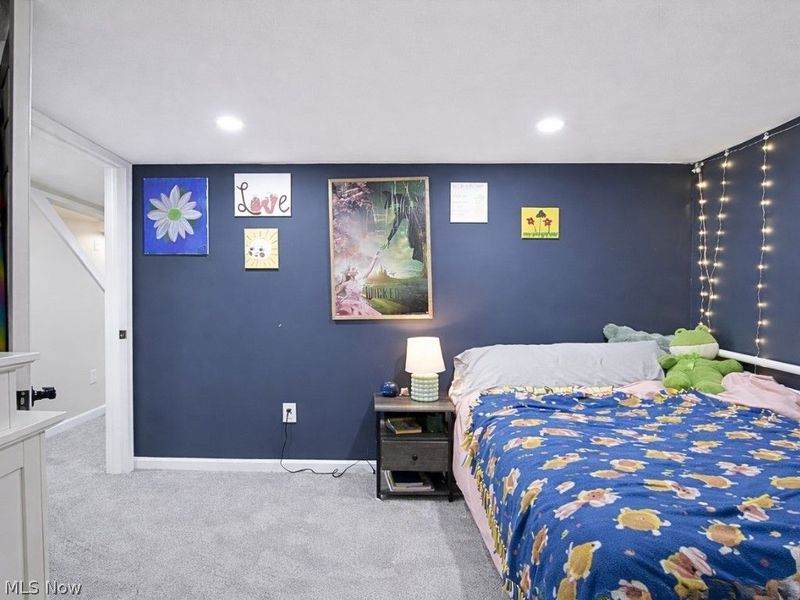 7691 Garfield Road, Mentor, OH 44060 Photo 35