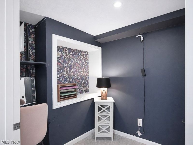 7691 Garfield Road, Mentor, OH 44060 Photo 36