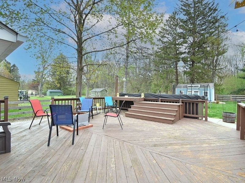 7691 Garfield Road, Mentor, OH 44060 Photo 37