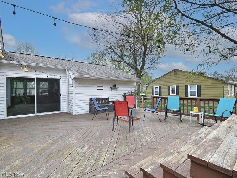 7691 Garfield Road, Mentor, OH 44060 Photo 38