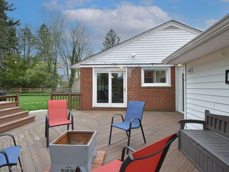 7691 Garfield Road, Mentor, OH 44060 Photo 39