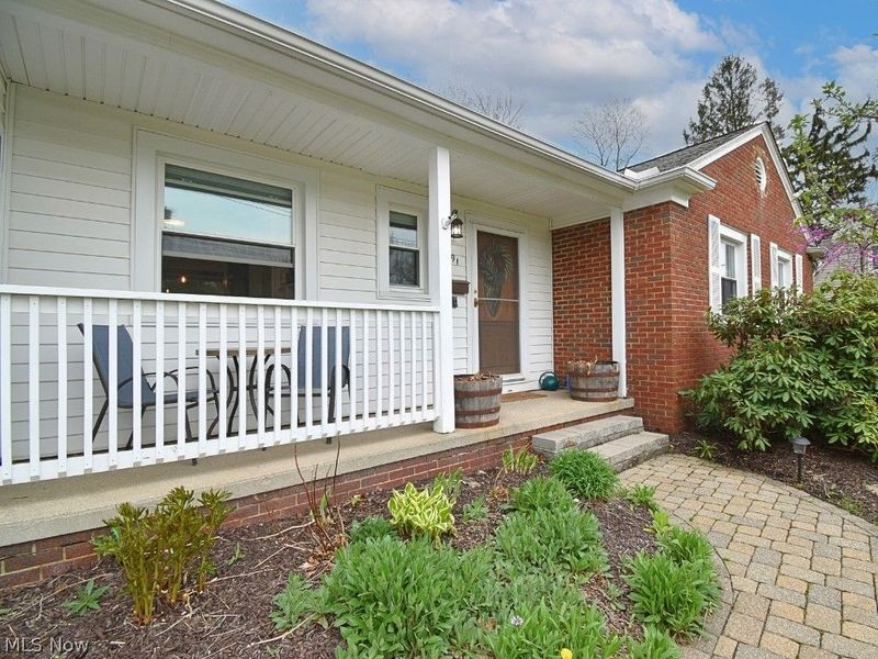 7691 Garfield Road, Mentor, OH 44060 Photo 4