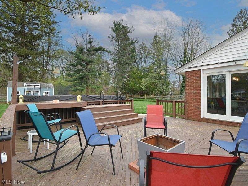 7691 Garfield Road, Mentor, OH 44060 Photo 40