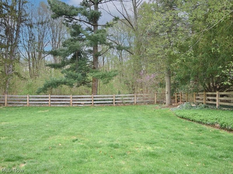 7691 Garfield Road, Mentor, OH 44060 Photo 41