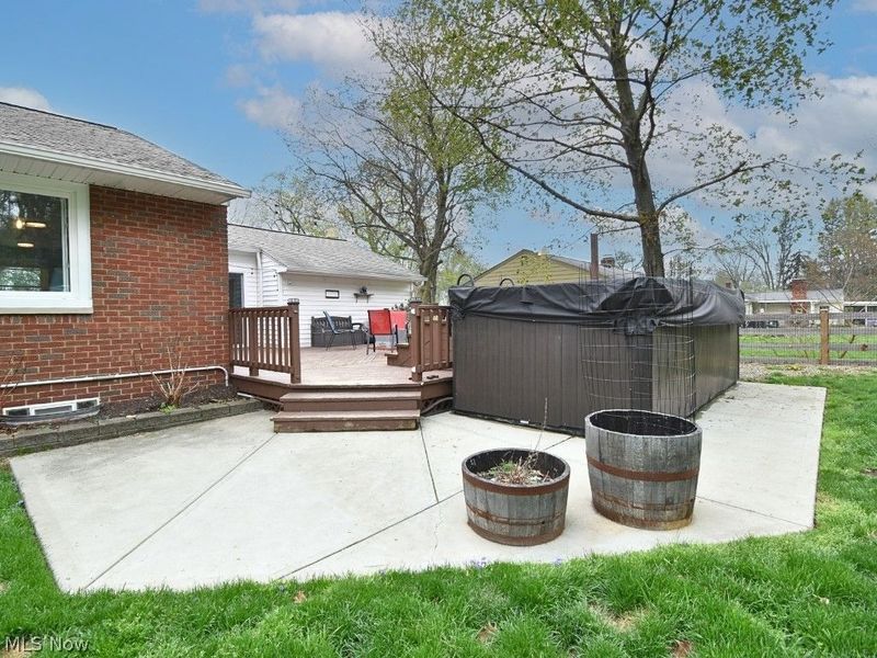 7691 Garfield Road, Mentor, OH 44060 Photo 42