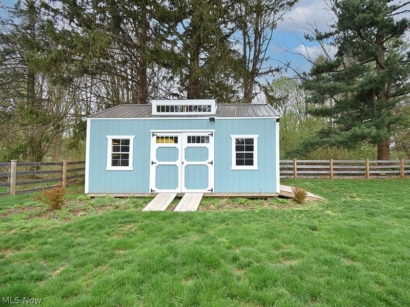 7691 Garfield Road, Mentor, OH 44060 Photo 43