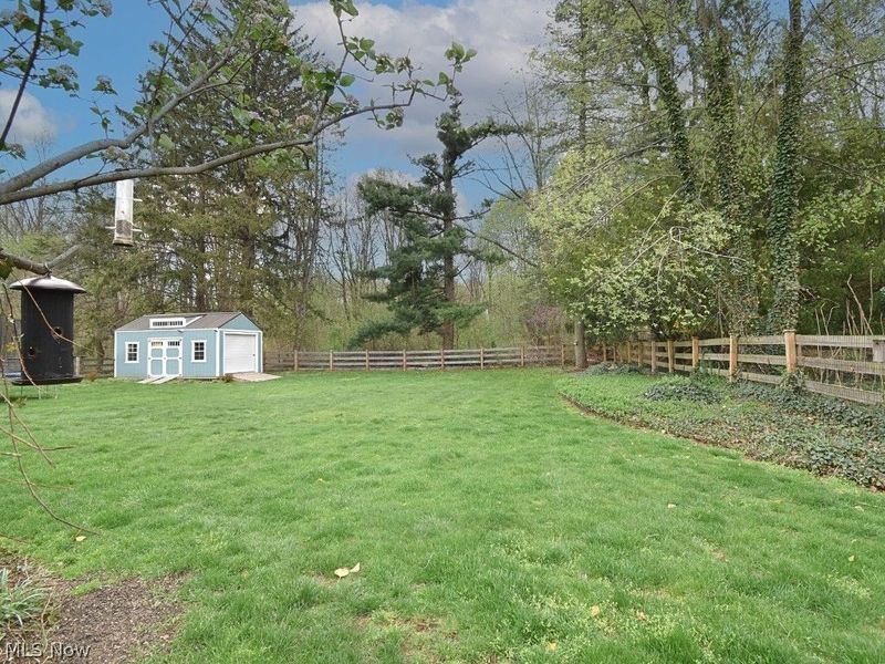 7691 Garfield Road, Mentor, OH 44060 Photo 44