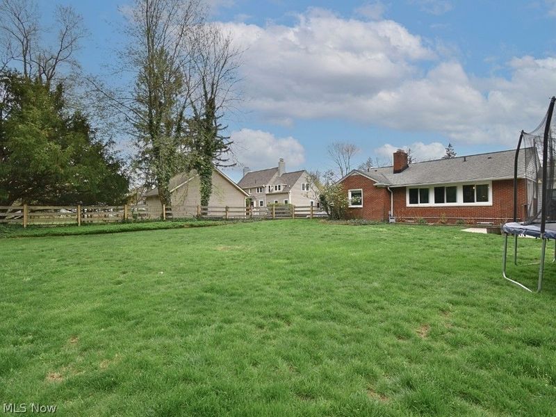 7691 Garfield Road, Mentor, OH 44060 Photo 45