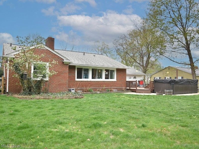 7691 Garfield Road, Mentor, OH 44060 Photo 46