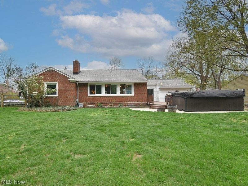 7691 Garfield Road, Mentor, OH 44060 Photo 47