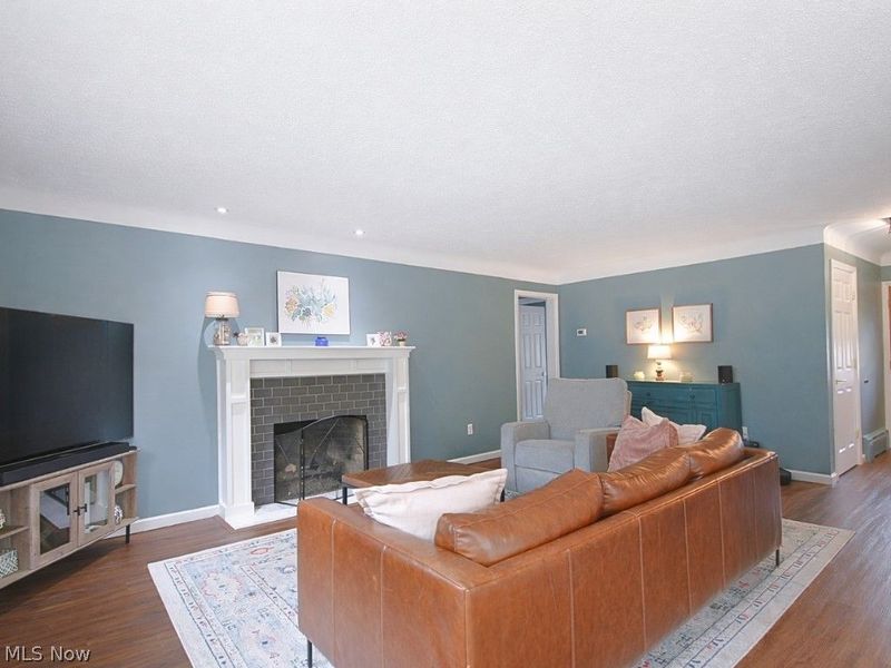 7691 Garfield Road, Mentor, OH 44060 Photo 5