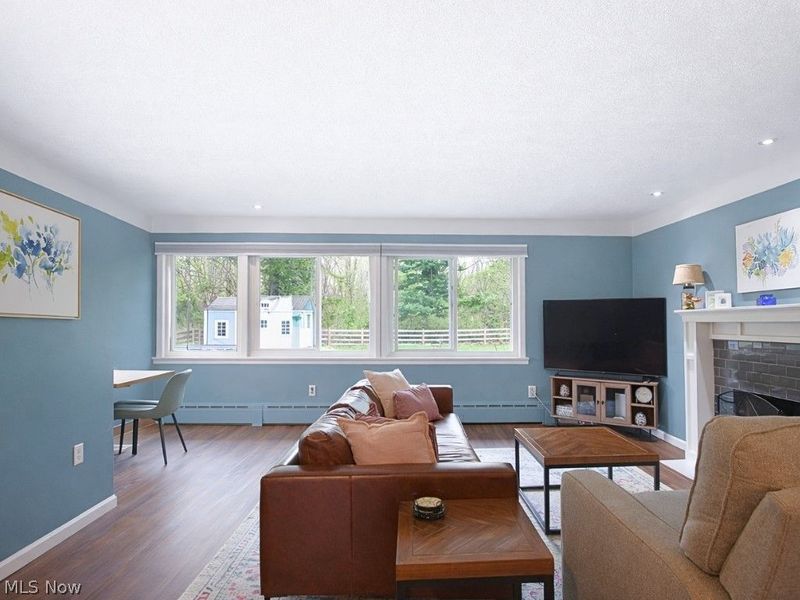 7691 Garfield Road, Mentor, OH 44060 Photo 6